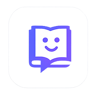 ClassMate AI